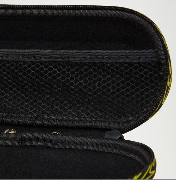 Goggle Case - Image 11