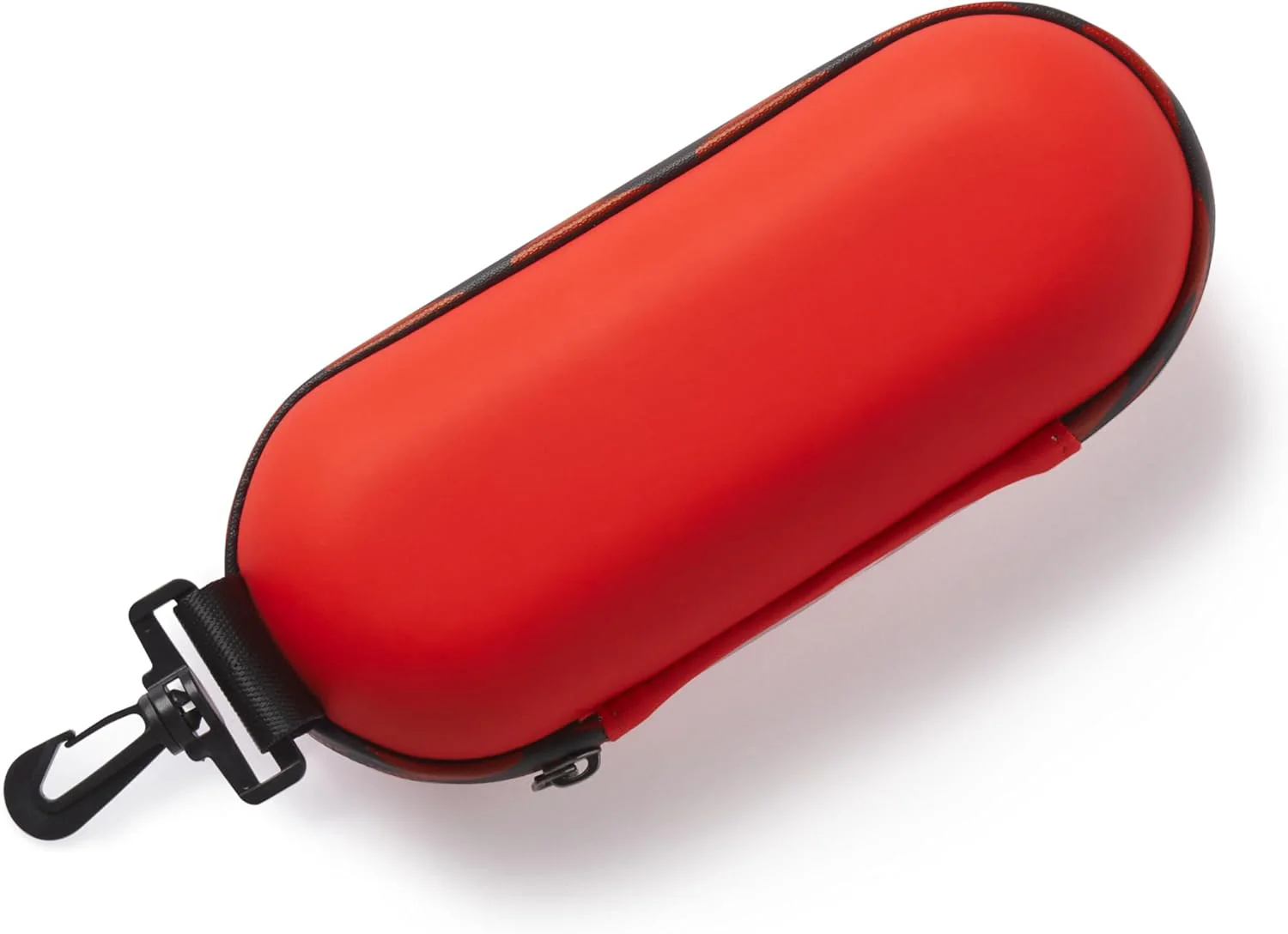 Goggle Case - Image 3