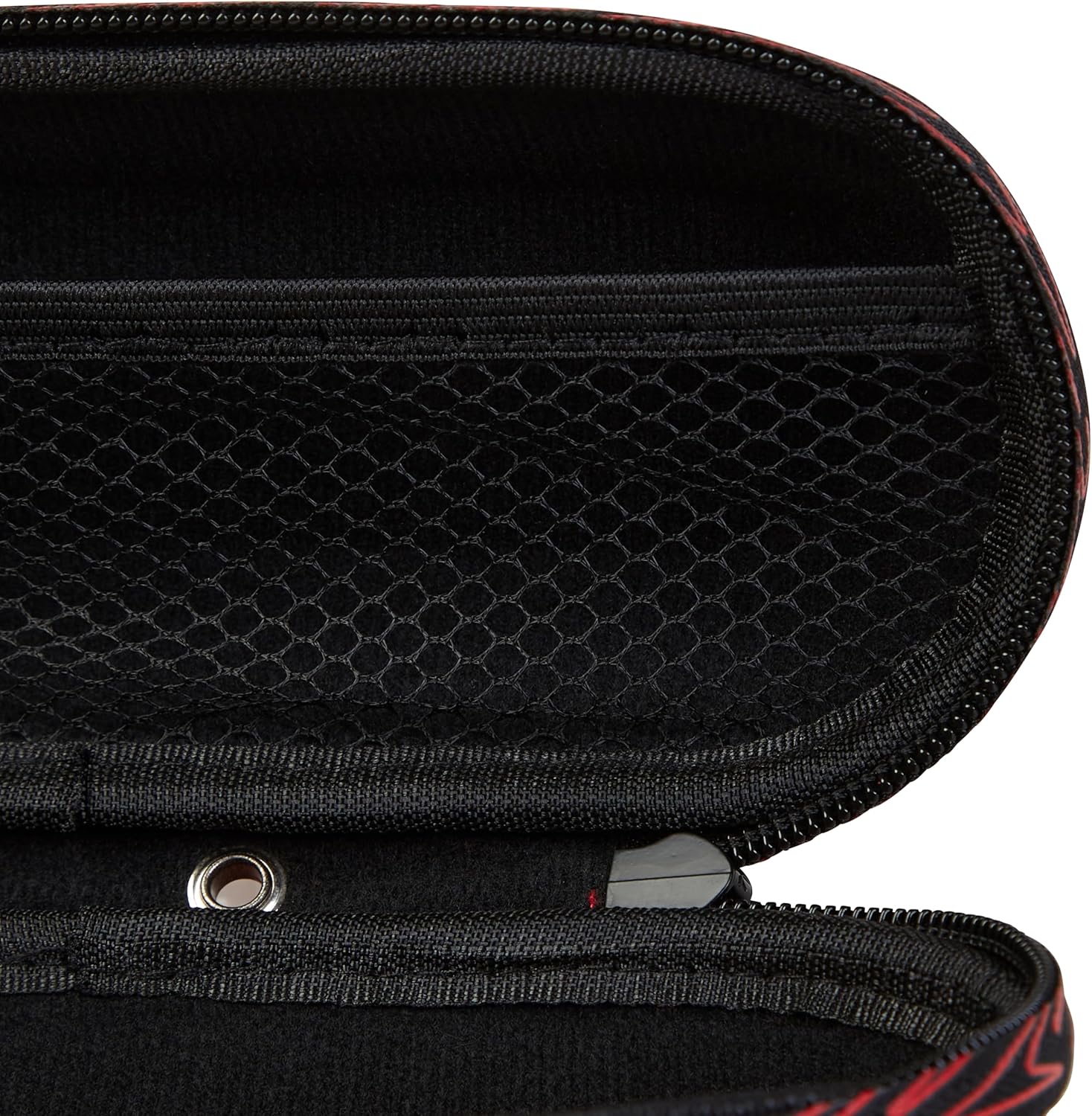 Goggle Case - Image 4