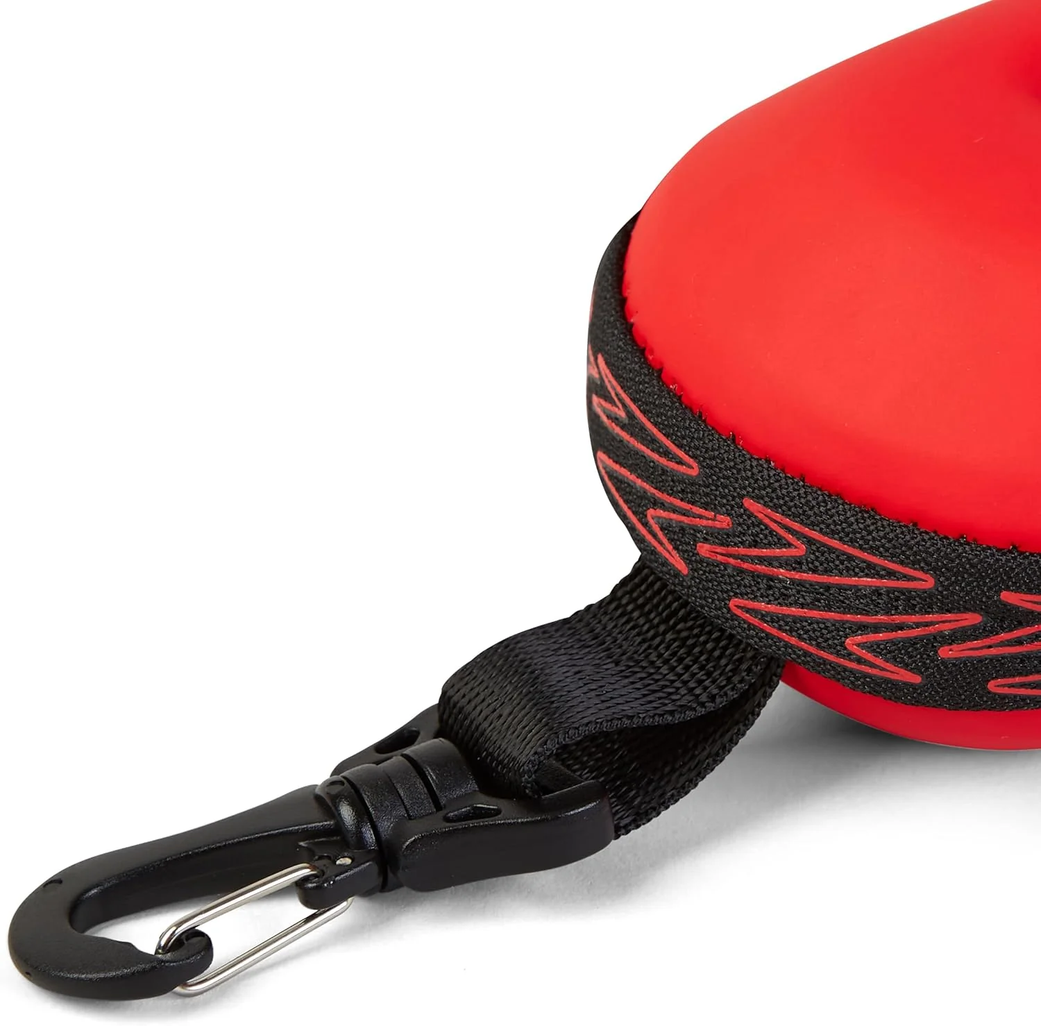 Goggle Case - Image 5