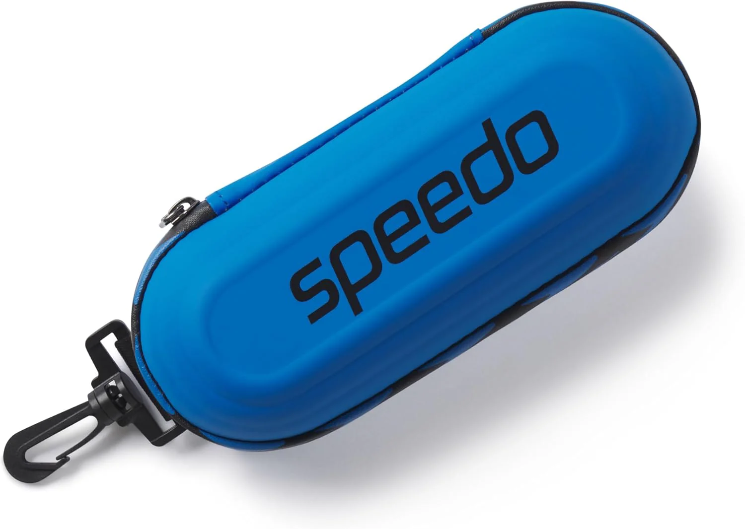 Goggle Case - Image 6