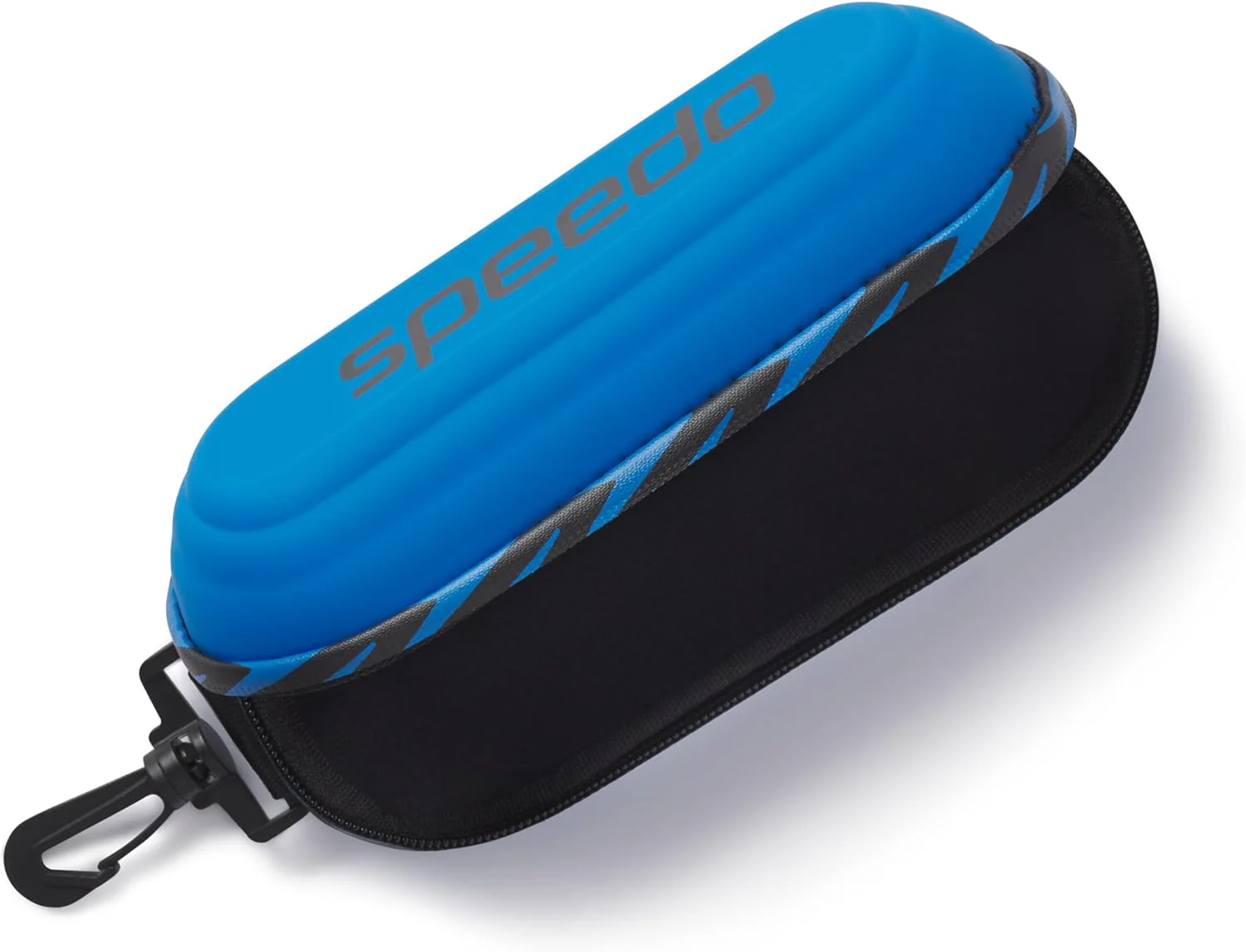 Goggle Case - Image 7