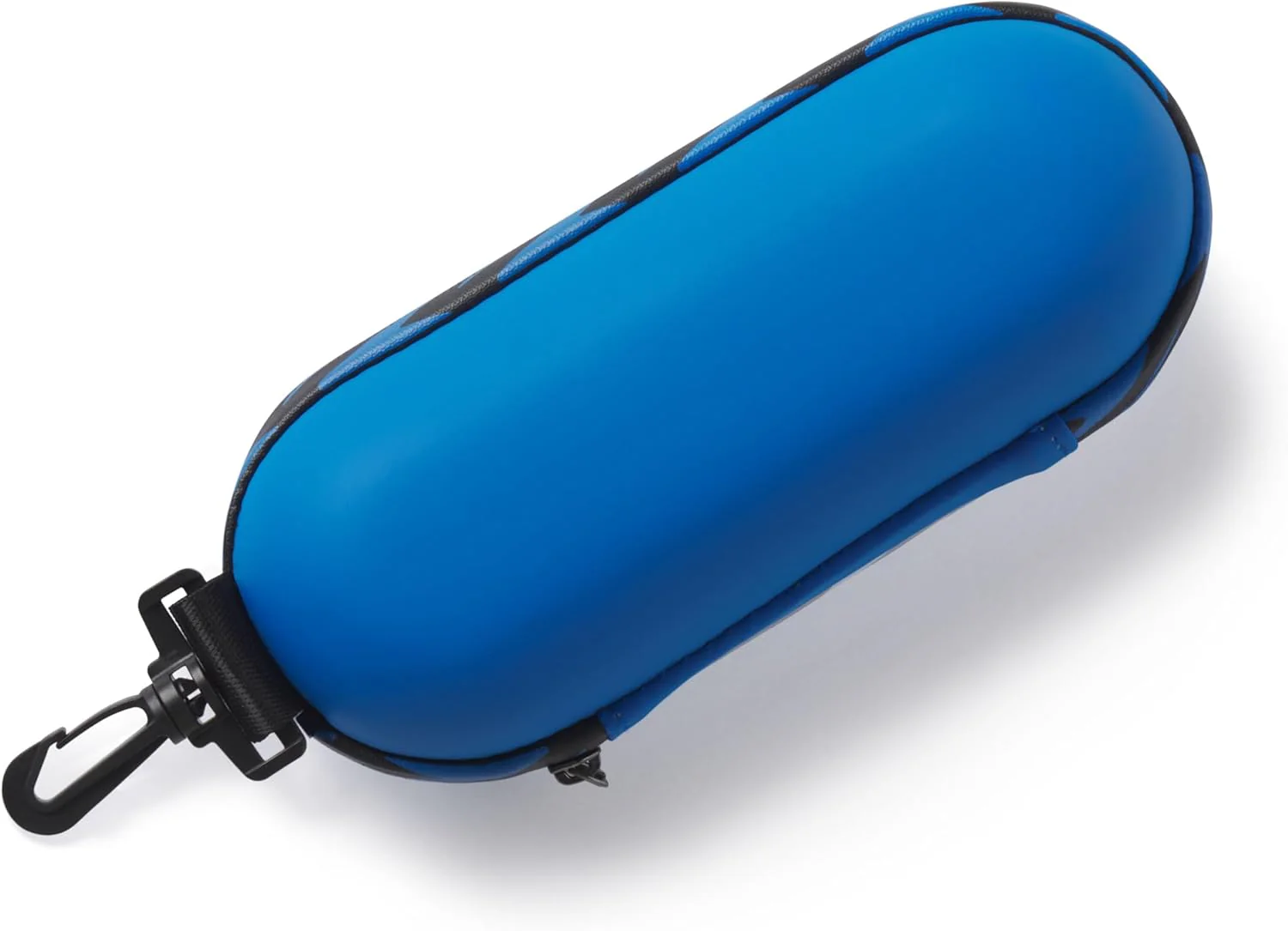 Goggle Case - Image 8