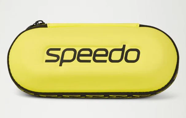 Goggle Case - Image 9
