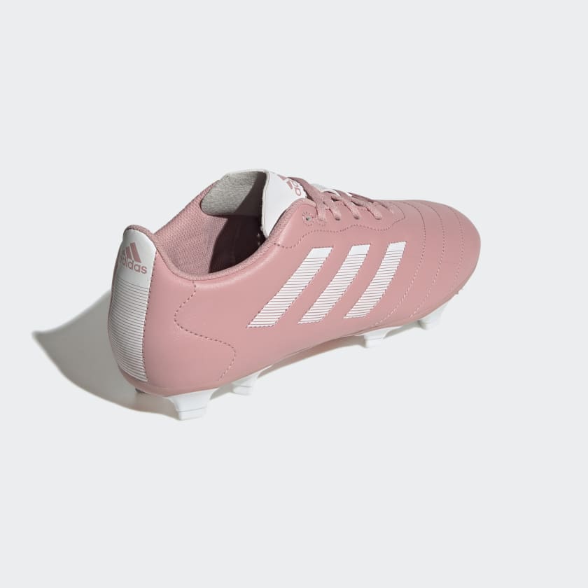 Goletto VIII Soccer Cleats - Image 10