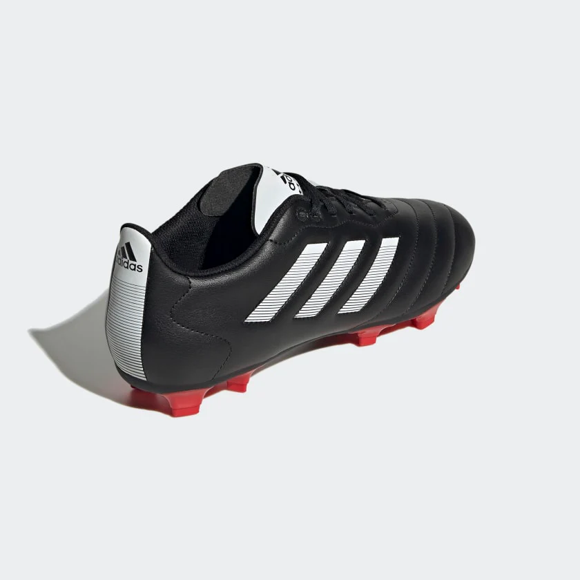 Goletto VIII Soccer Cleats - Image 4