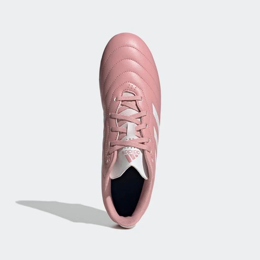 Goletto VIII Soccer Cleats - Image 7