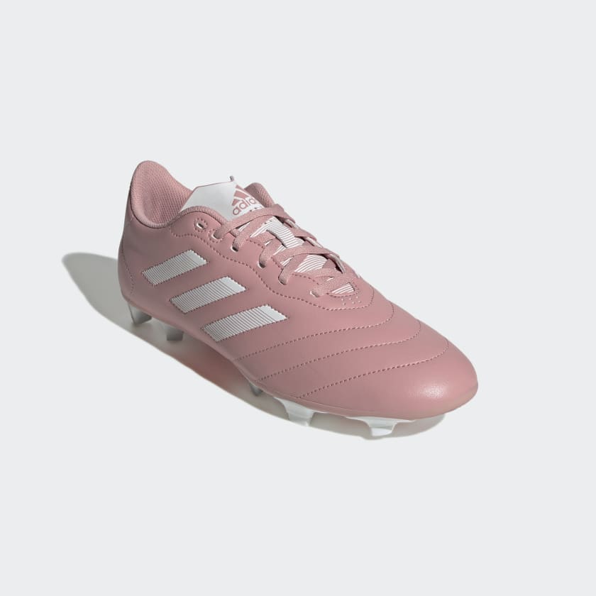 Goletto VIII Soccer Cleats - Image 9
