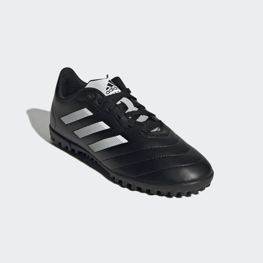 Goletto VIII Kids Turf Soccer Shoes - Image 4