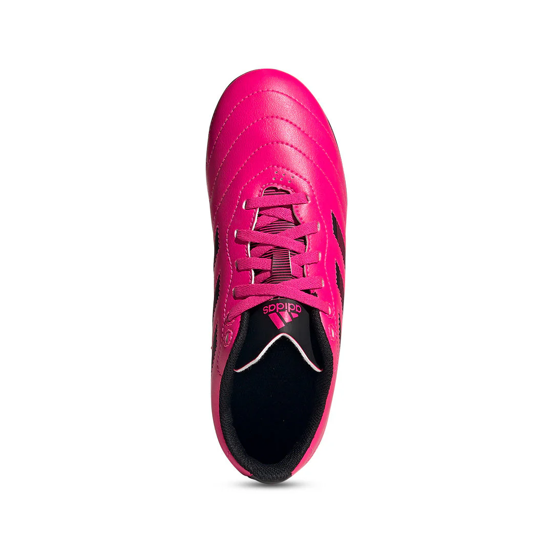 Youth Goletto VIII Soccer Cleats - Image 5