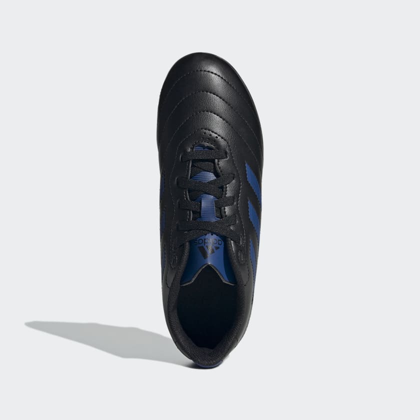 Youth Goletto VIII Soccer Cleats - Image 8