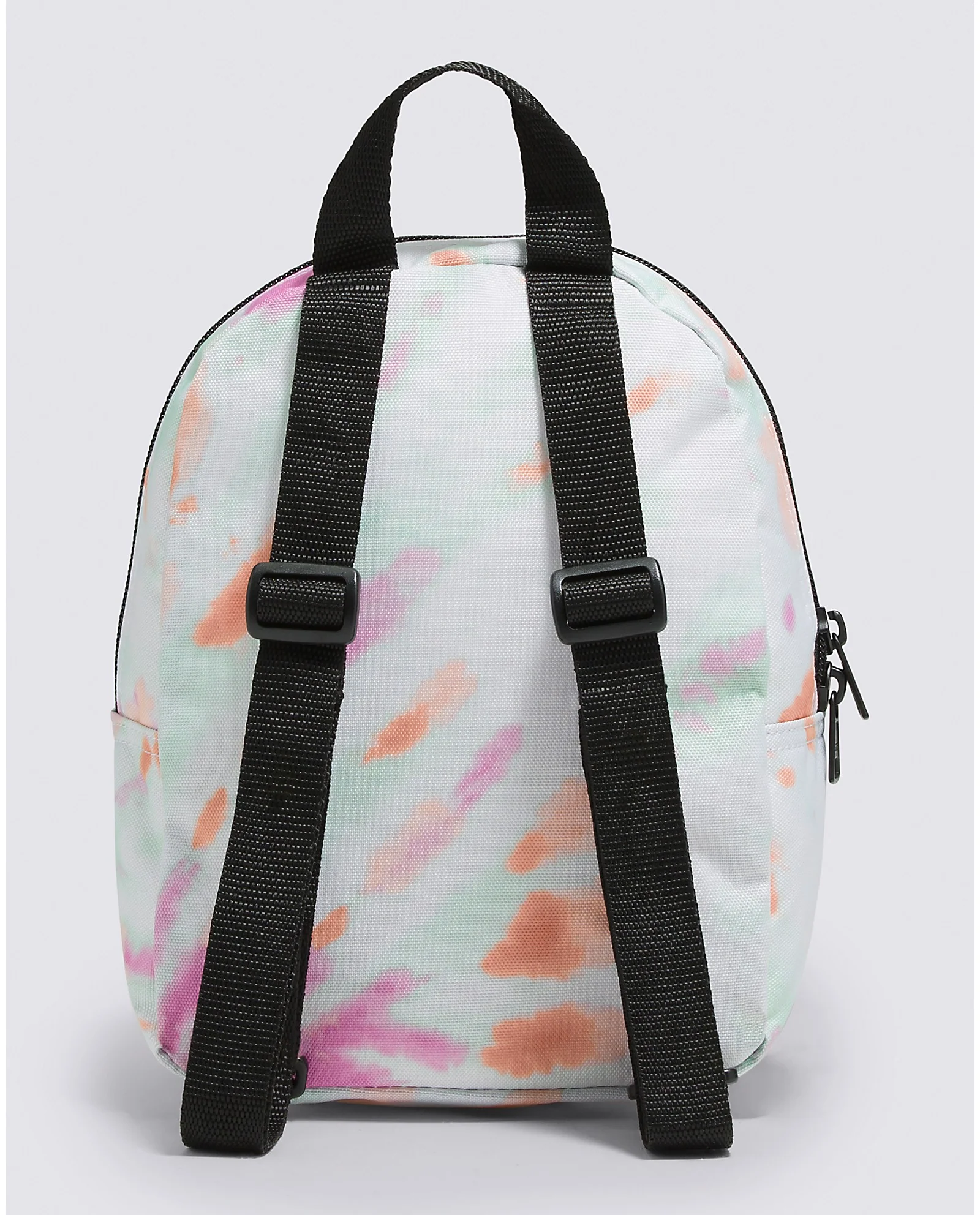 Got This Mini Backpack - Image 10
