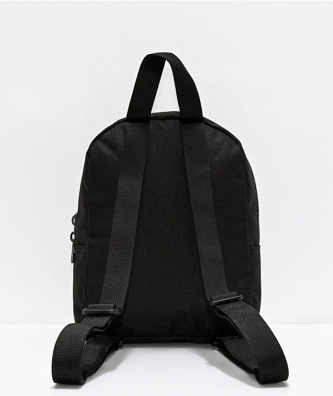 Got This Mini Backpack - Image 3