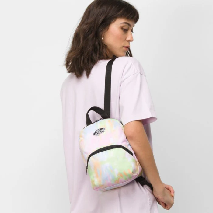 Got This Mini Backpack - Image 7