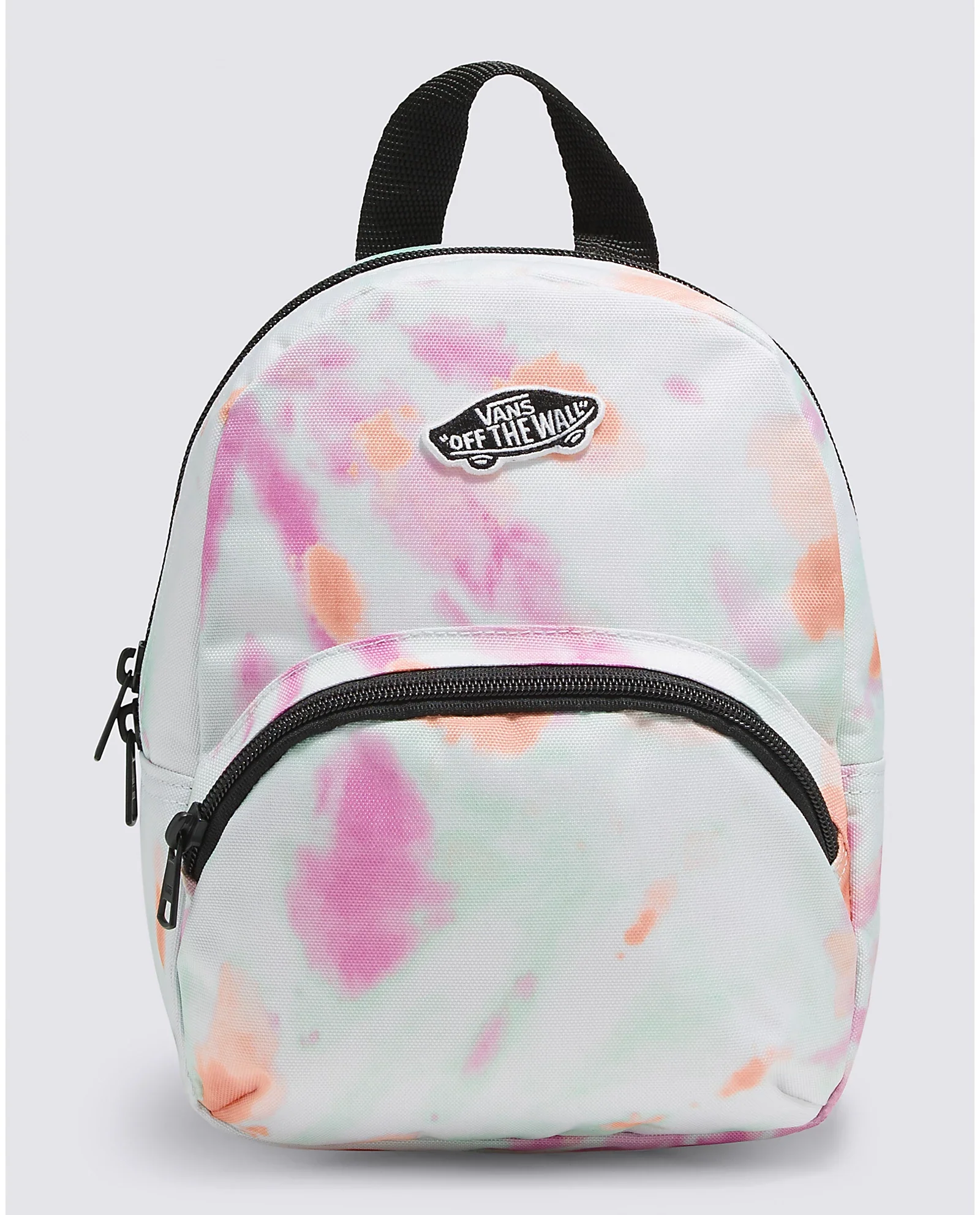 Got This Mini Backpack - Image 8