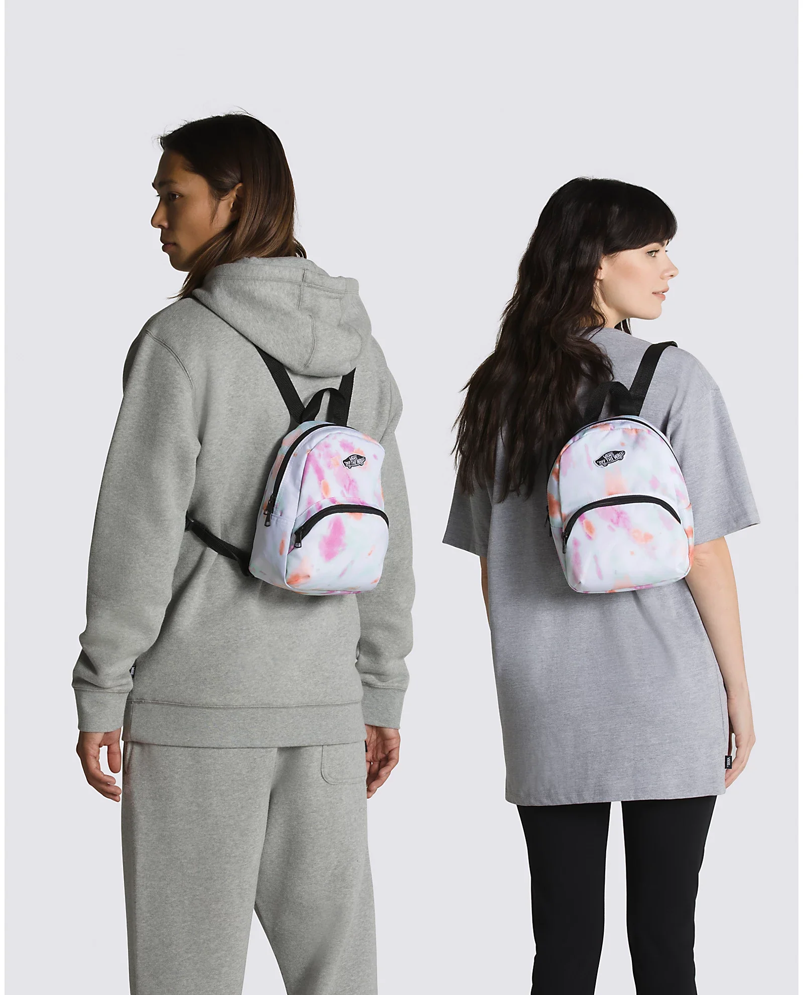 Got This Mini Backpack - Image 9