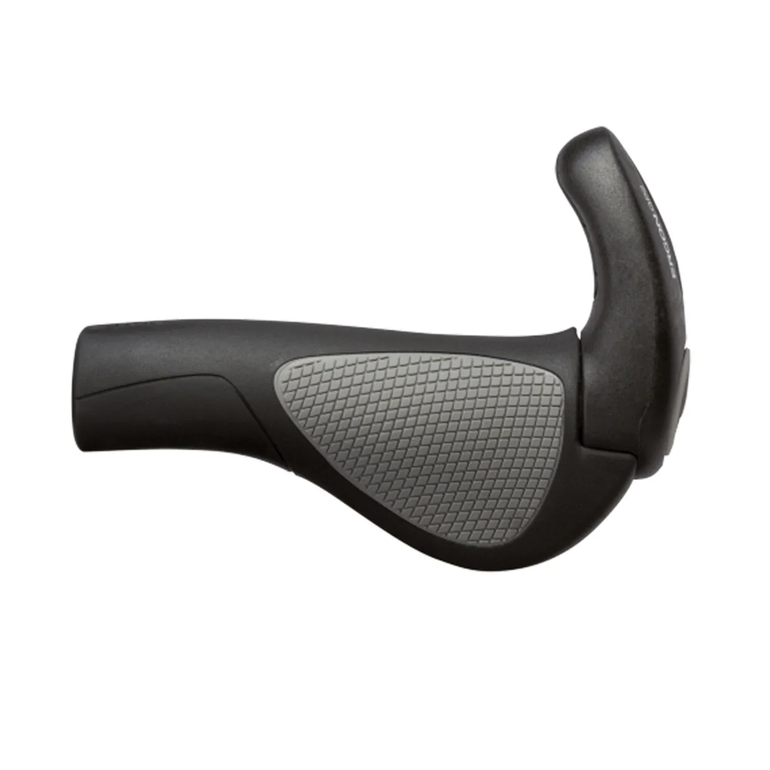 GP-2 Evo Grips - Image 2