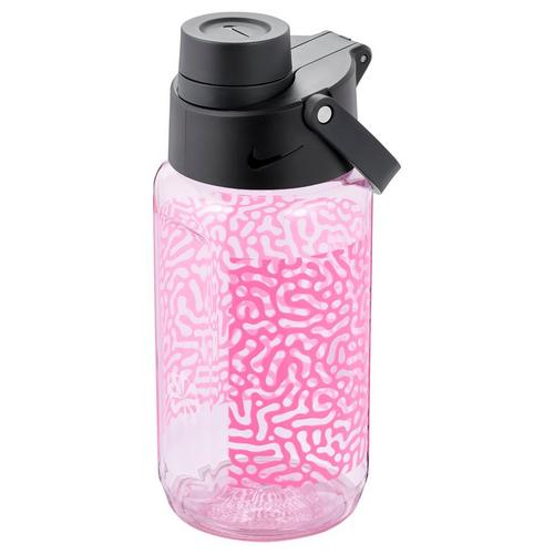 Graphic Chug 16oz - Image 6