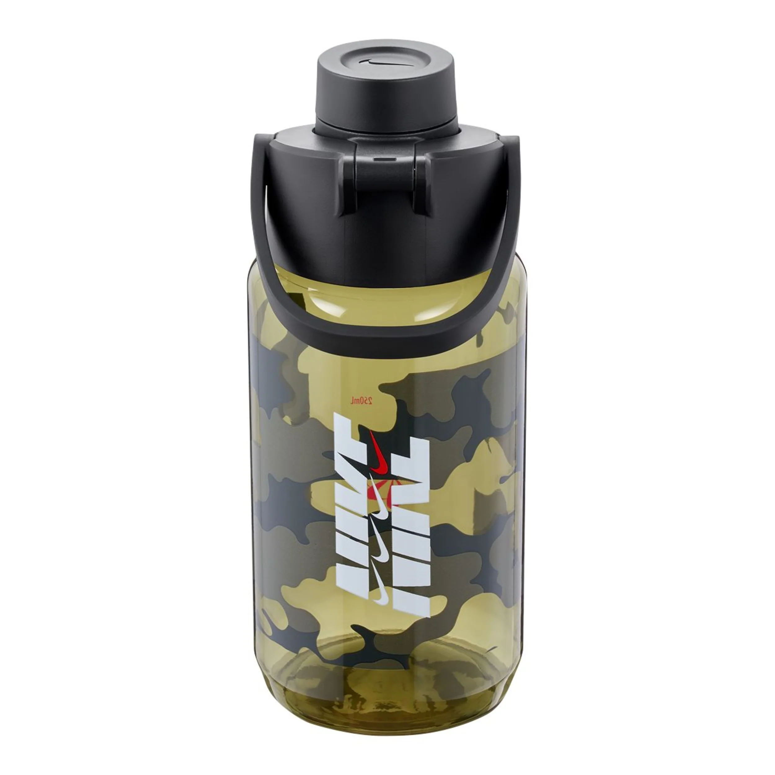 Graphic Chug 16oz - Image 7