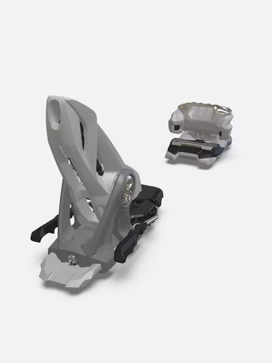 Marker Griffon 13 Bindings - Image 6