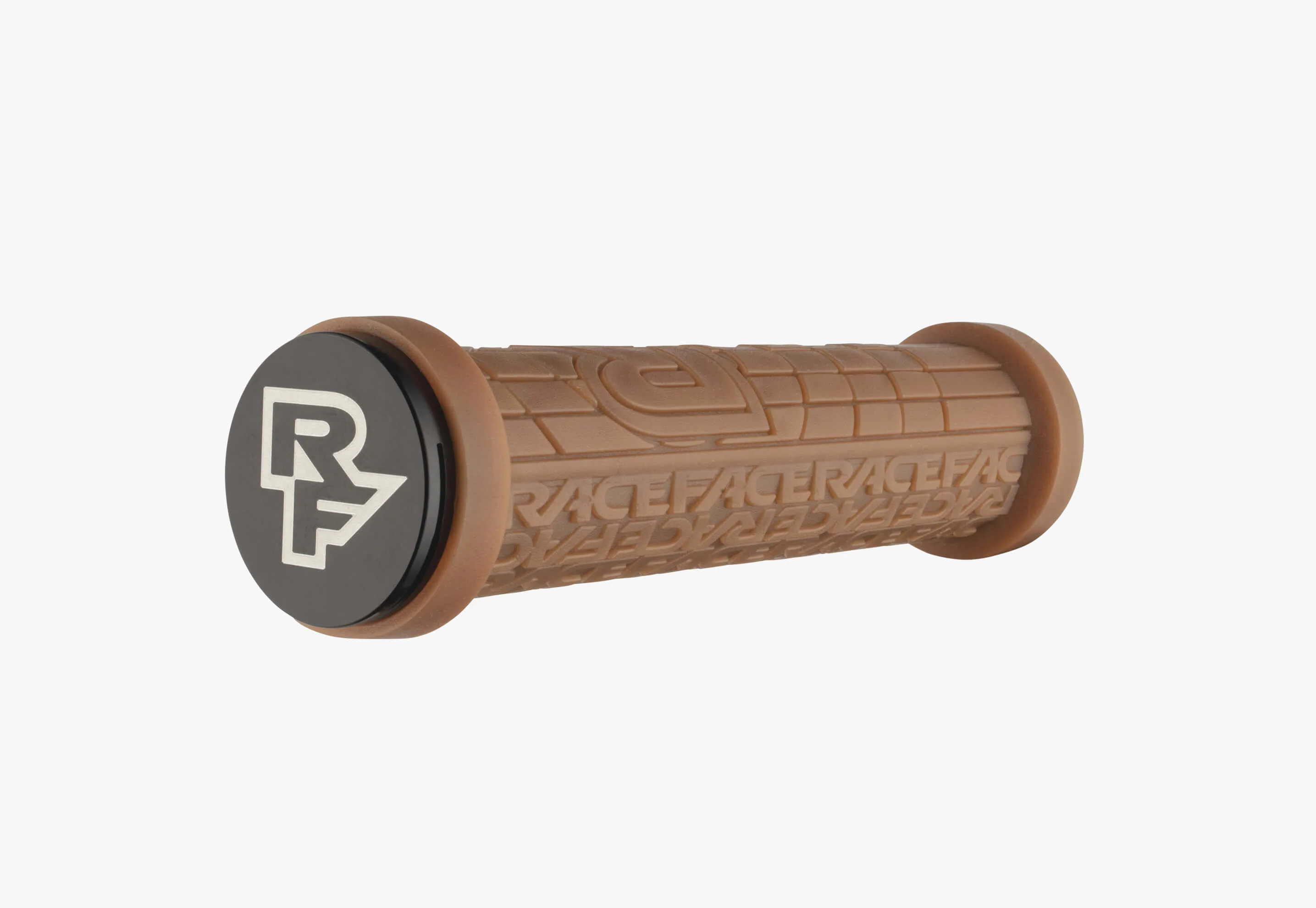 RaceFace Grippler Grip- 30mm Diameter - Image 10