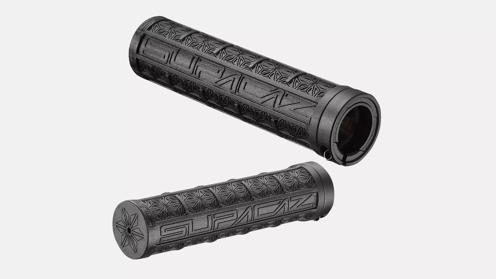 Supacaz Grizips Grip