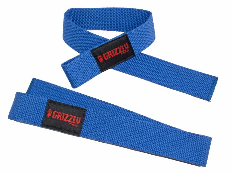 COTTON AND NYLON LIFTING STRAP - Image 7