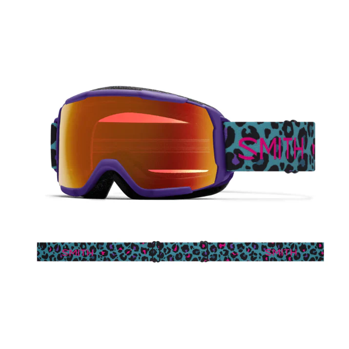 Smith Grom Goggles - Junior - Image 12