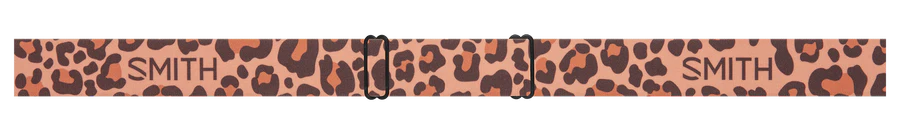 Smith Grom Goggles - Junior - Image 6