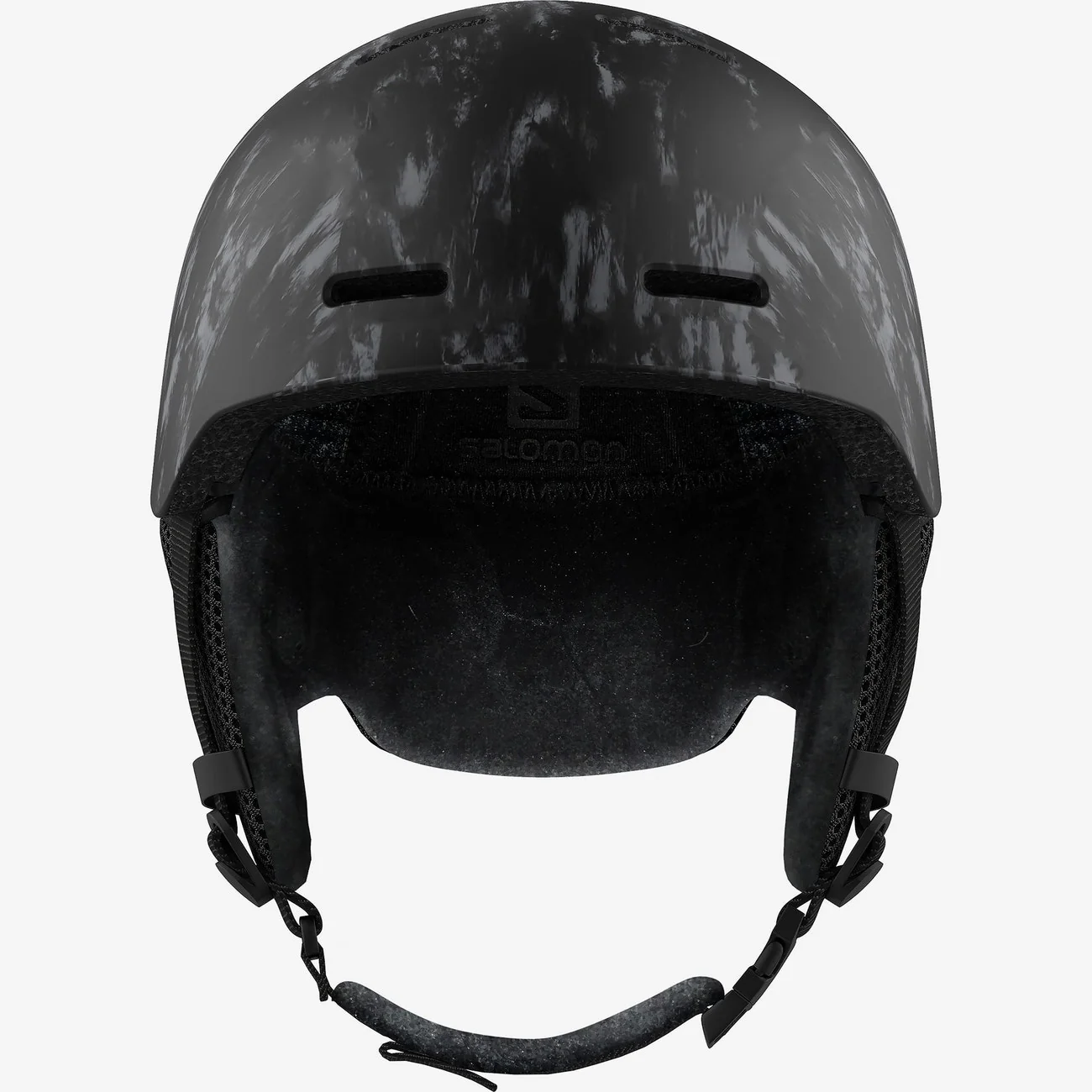 Salomon Junior Grom Helmet - Image 12
