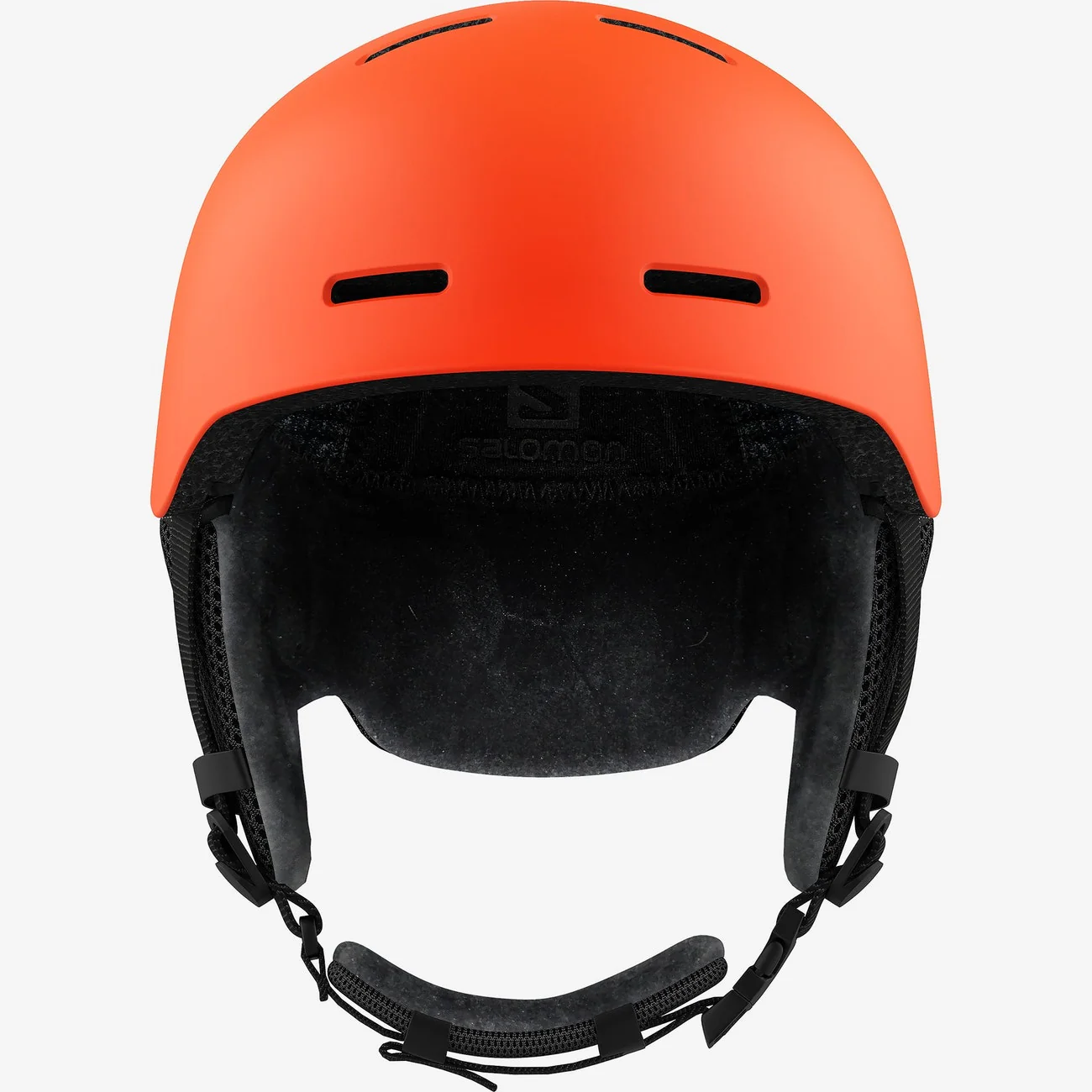 Salomon Junior Grom Helmet - Image 8