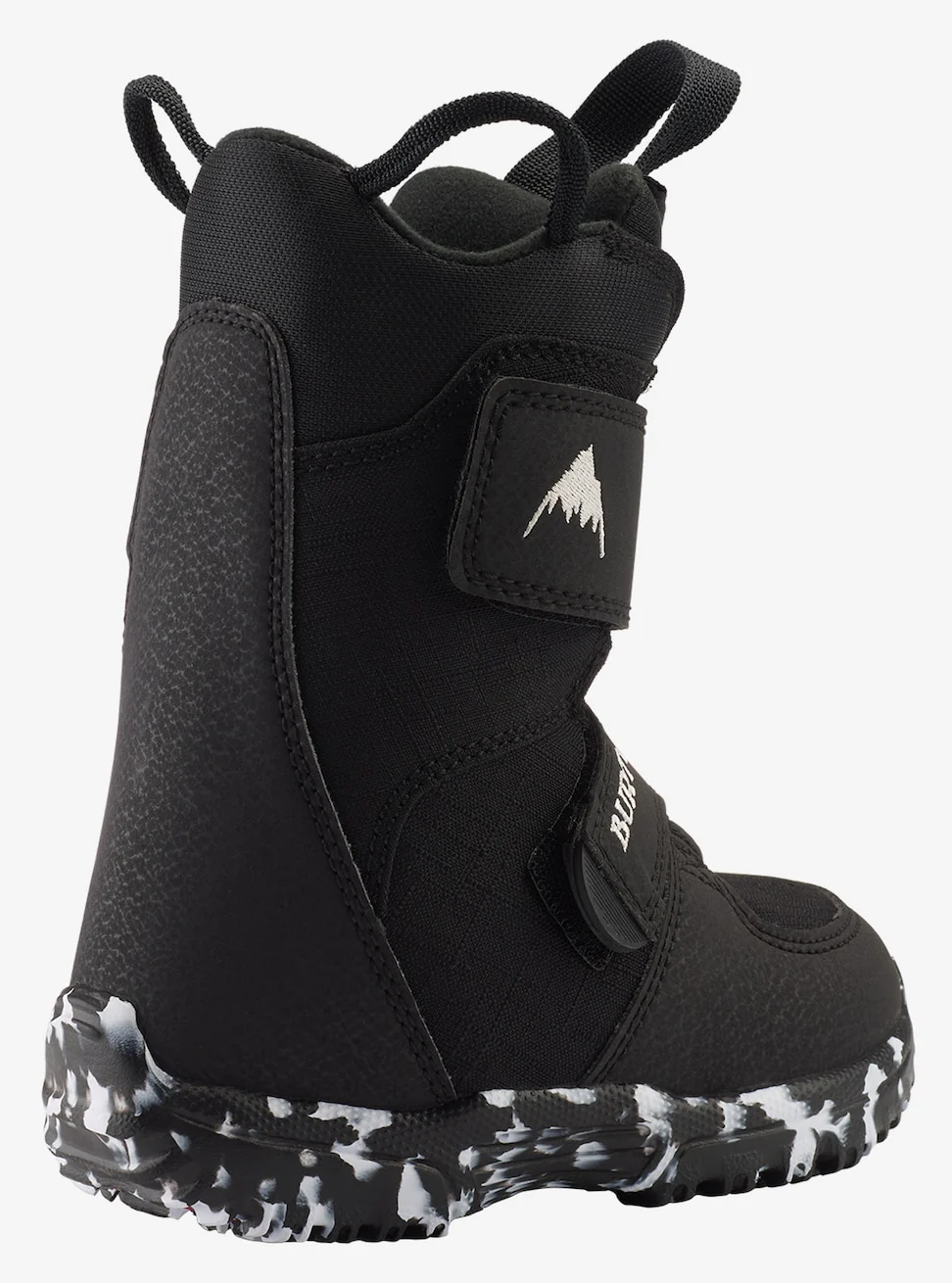 Toddler Grom Snowboard Boots - Image 2