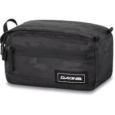 Groomer Medium Kit - Image 5