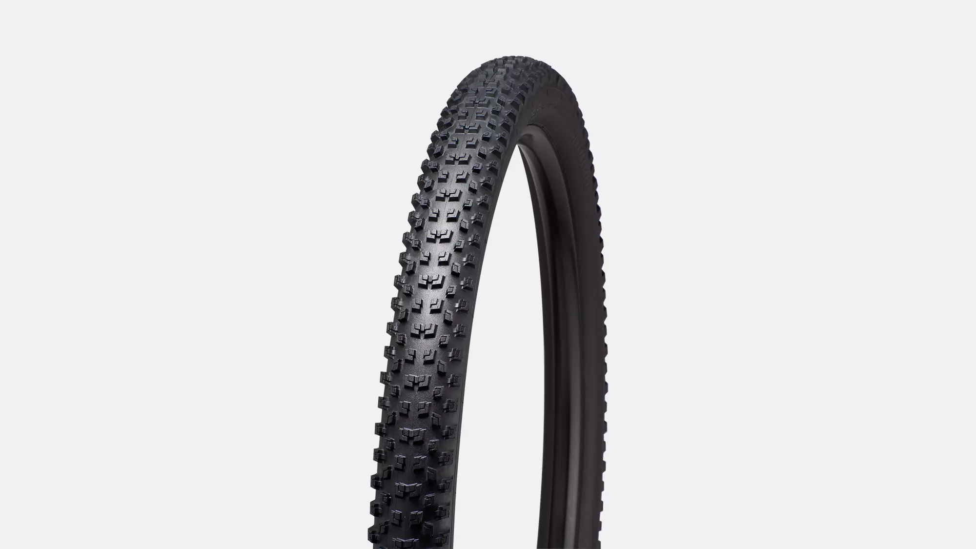 Specialized Ground Control Control 2Bliss Ready T7