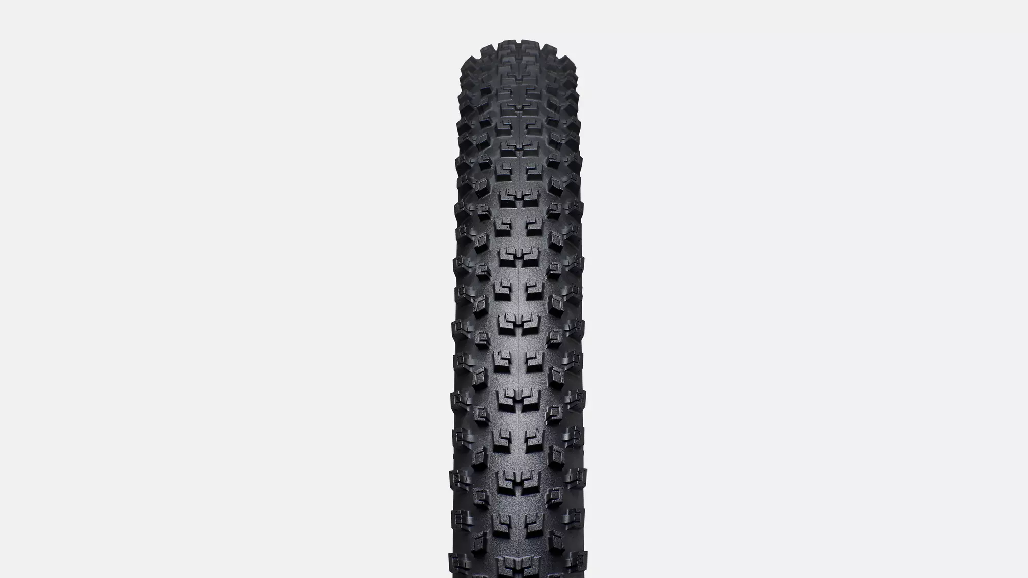 Specialized Ground Control Sport - Image 2