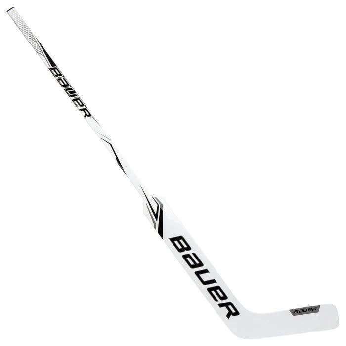 Youth GSX Prodigy Goalie Stick - Image 3