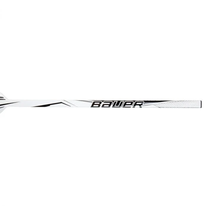 Youth GSX Prodigy Goalie Stick - Image 4