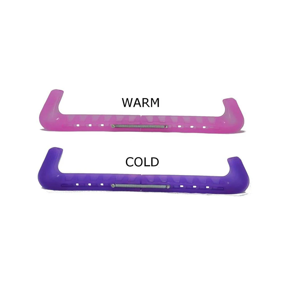 Chameleonz Universal Skate Guard - Image 2