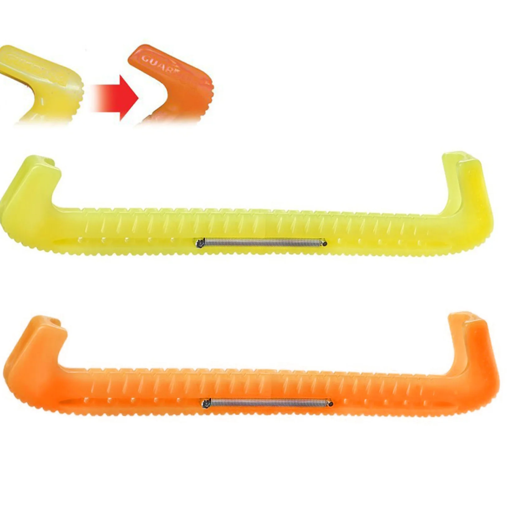 Chameleonz Universal Skate Guard - Image 3