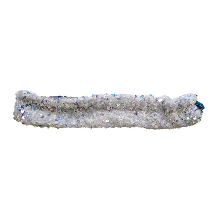 Guardog Softpawz Sequin - Image 2