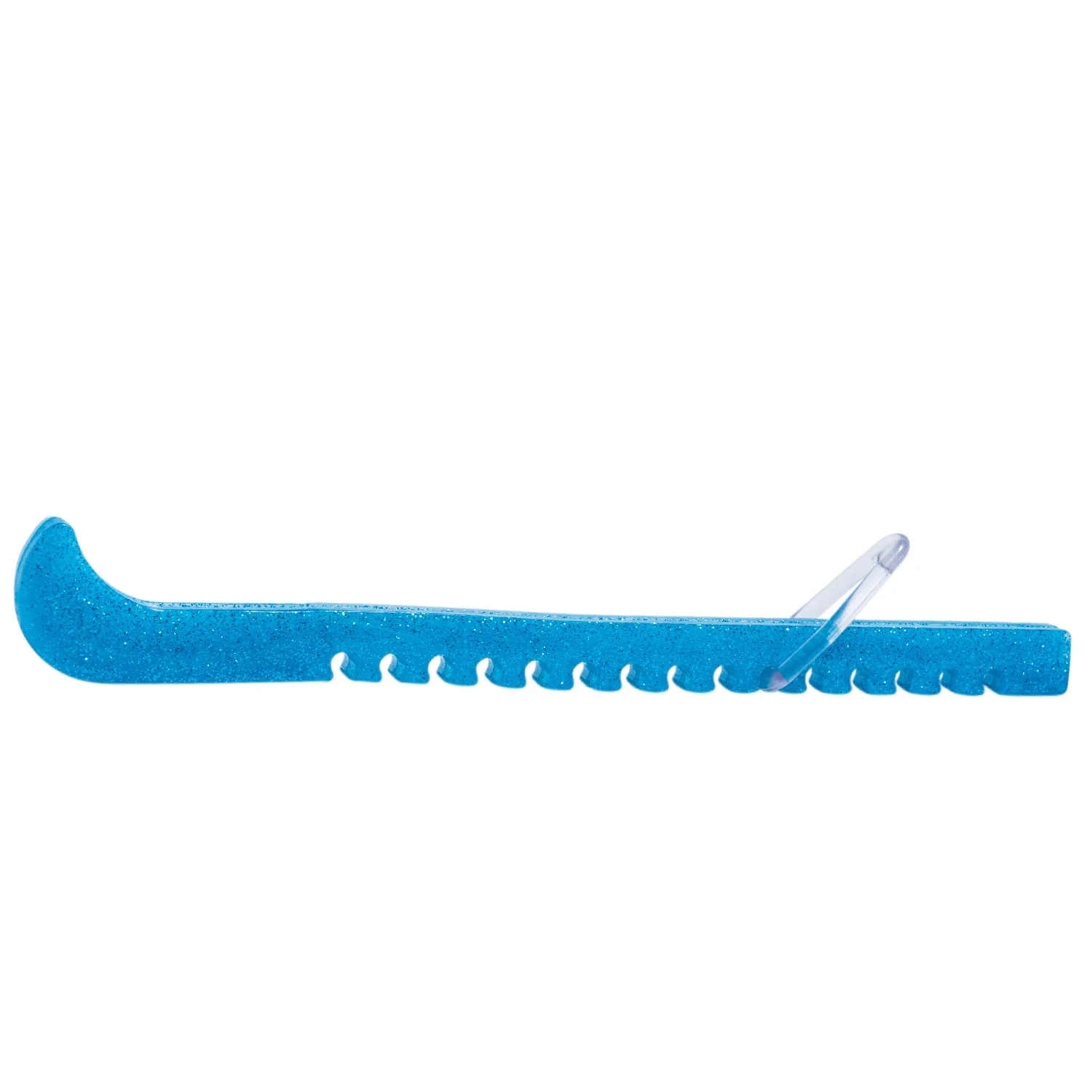 Guardog Super Glitz Centipede - Image 3