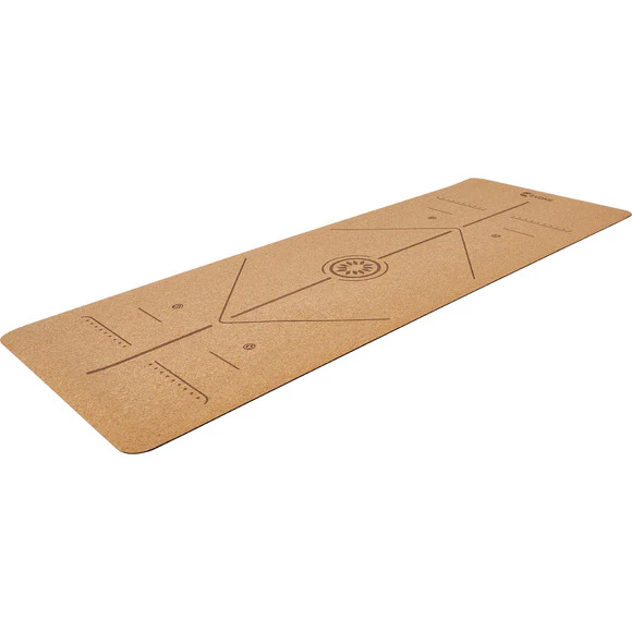 Guided Cork Mat - Image 2
