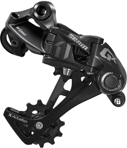 Sram GX 1X11 X-Horizon Rear Derailleur Long Cage