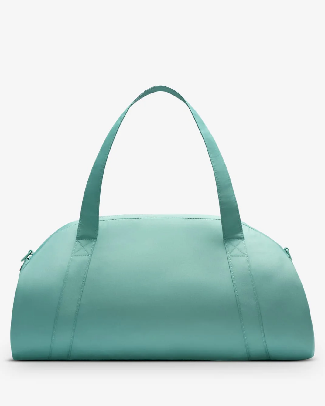 Nike Gym Club Duffel Bag (24L) - Image 8