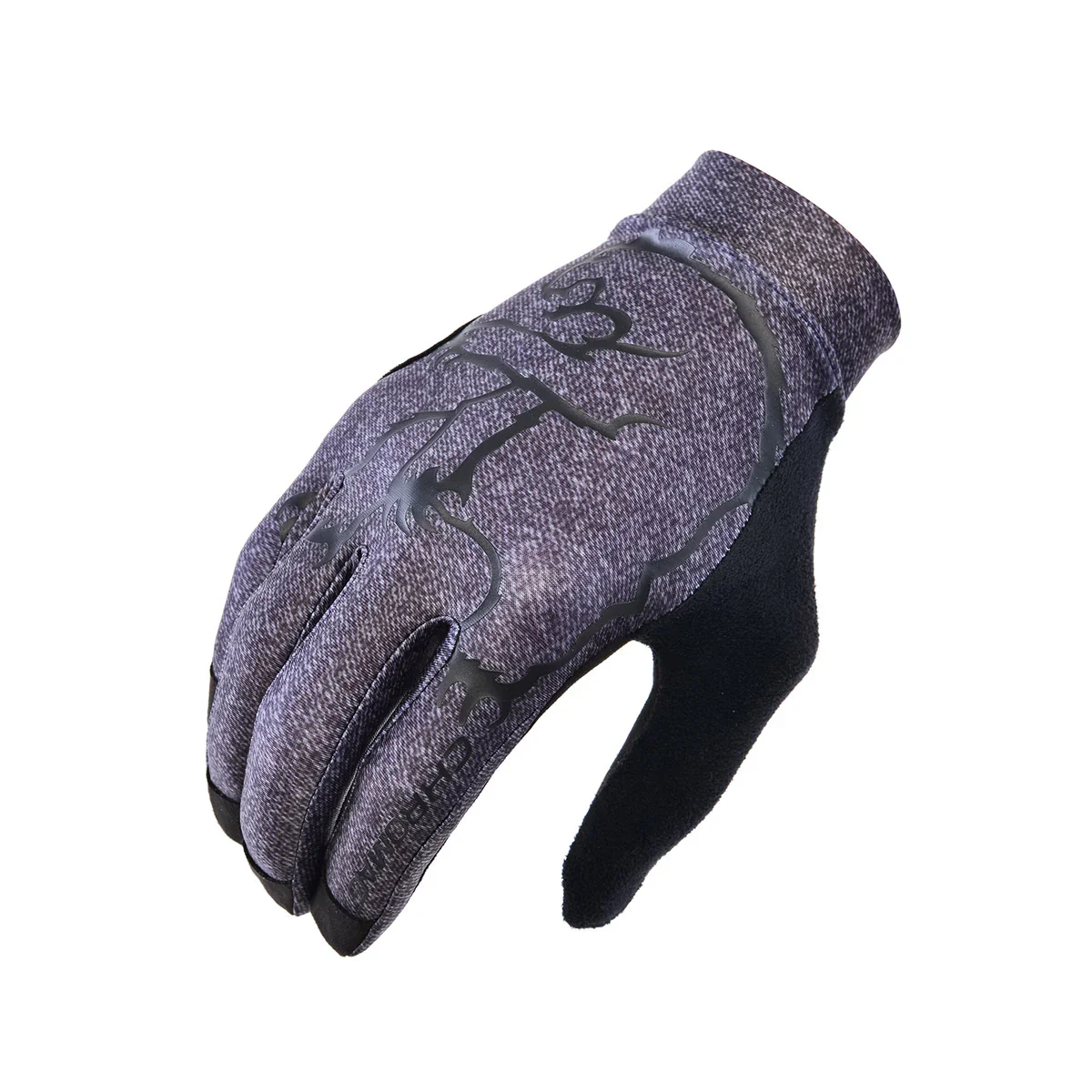 Habit Glove - Image 4
