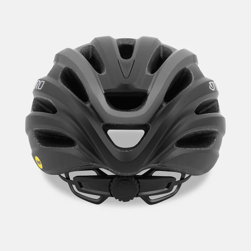 Hale Kids Helmet - Image 3