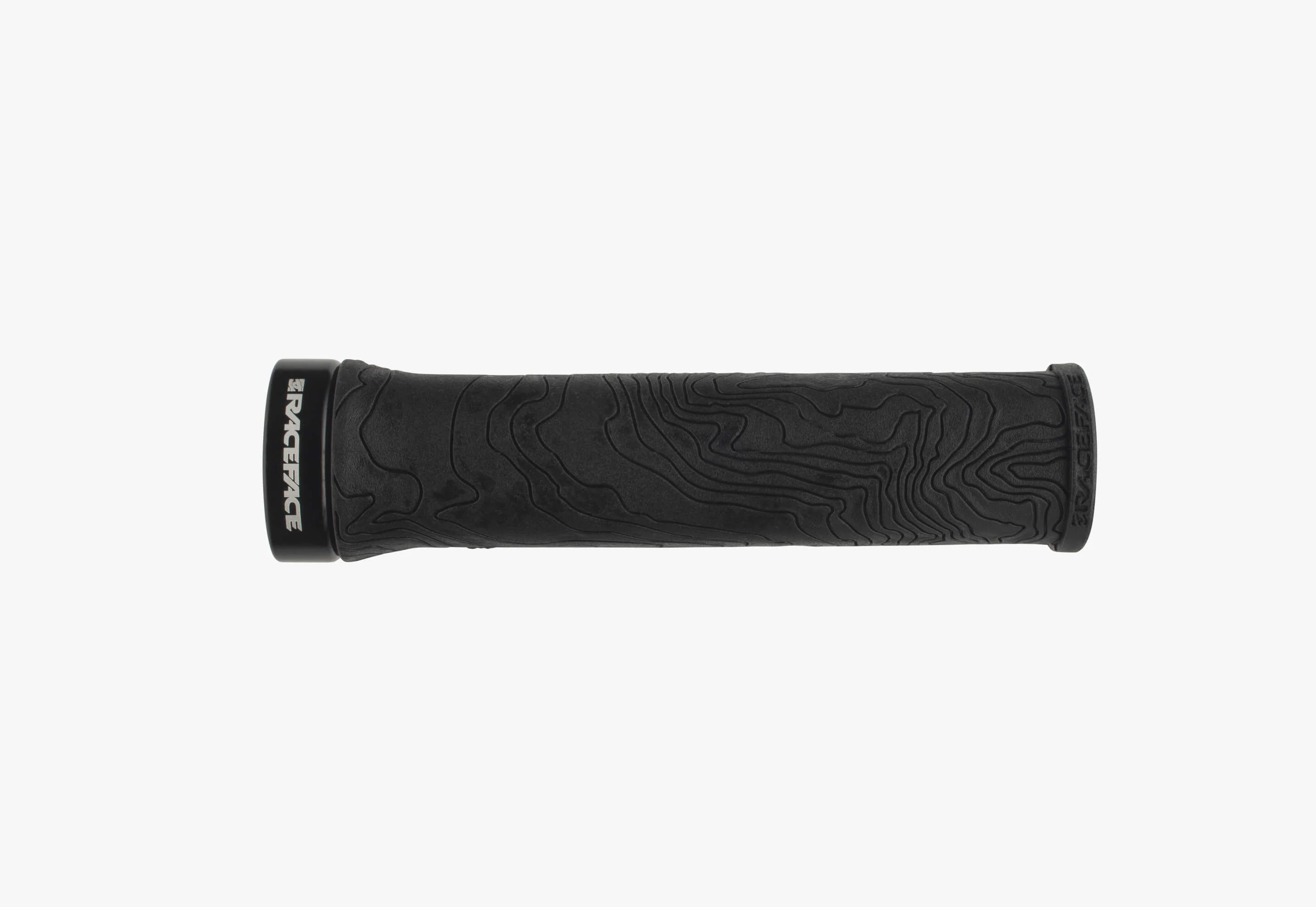 Race Face Half Nelson Grip - Image 2