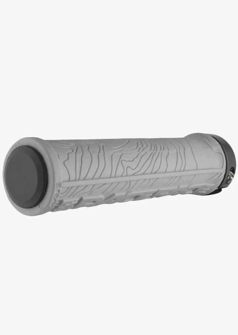 Race Face Half Nelson Grip - Image 5