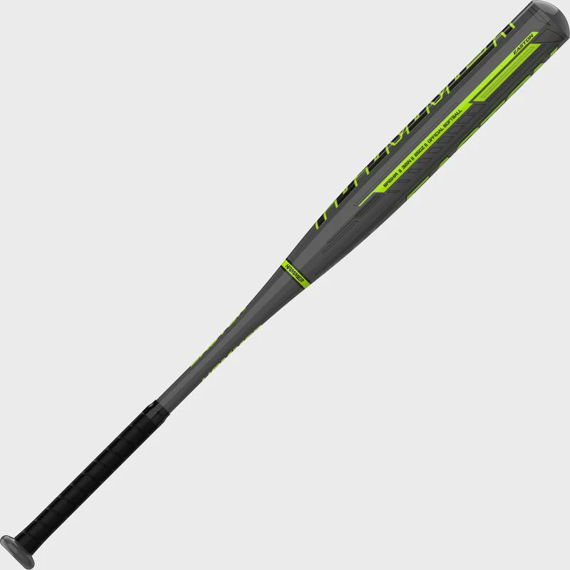 Hammer Slo-Pitch Bat - Image 3