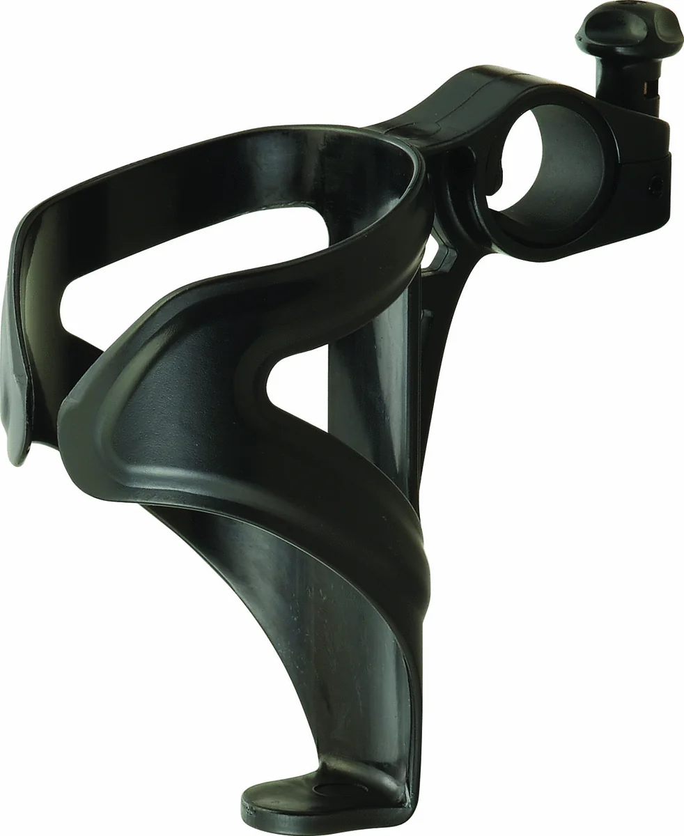 49N Handlebar Waterbottle Cage